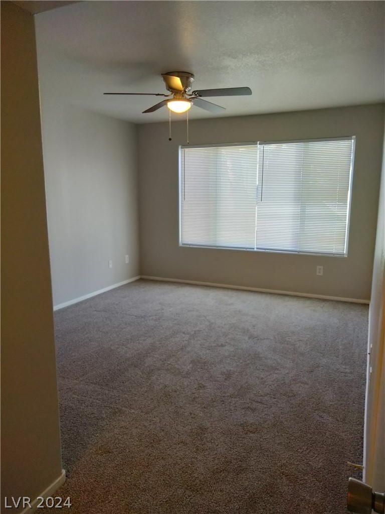 3104 Tarpon Drive 203