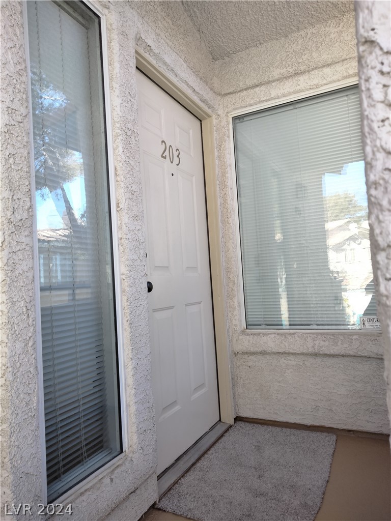 3104 Tarpon Drive 203