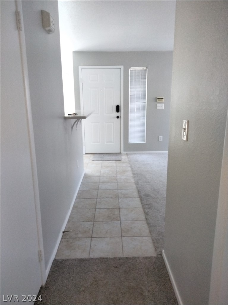 3104 Tarpon Drive 203