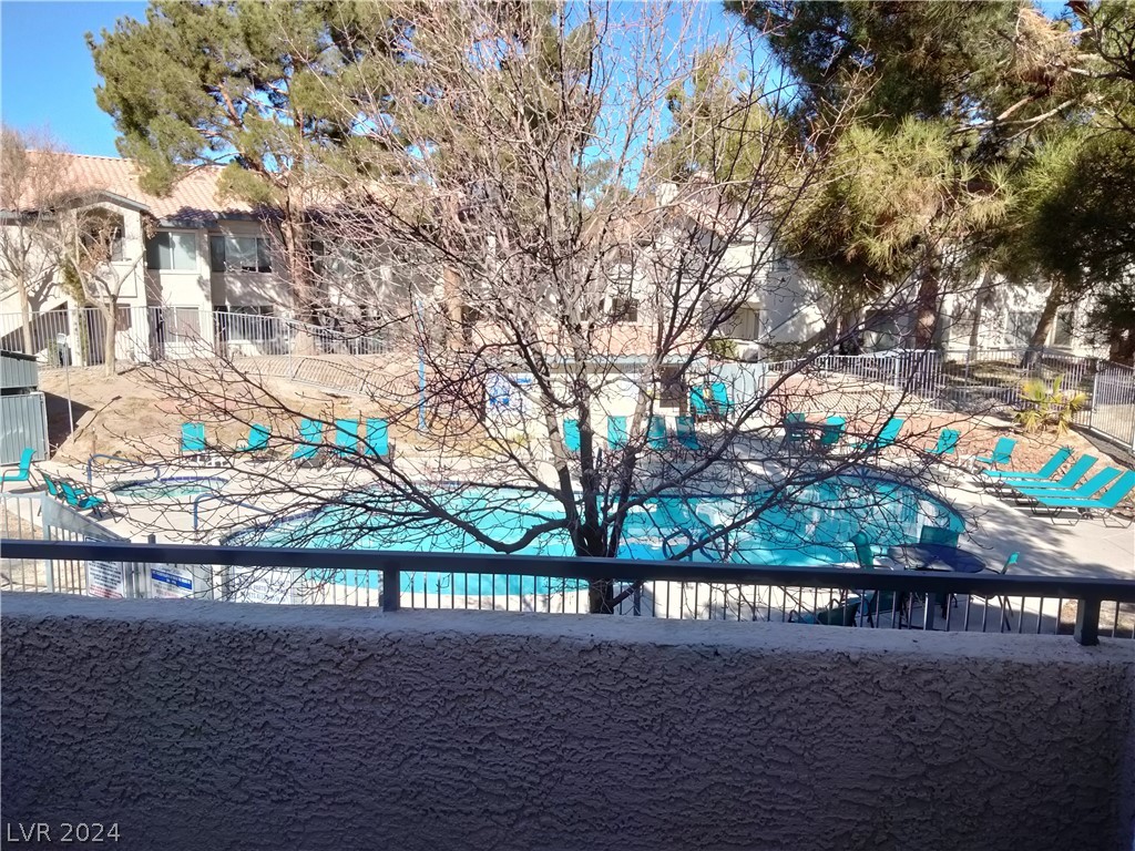 3104 Tarpon Drive 203
