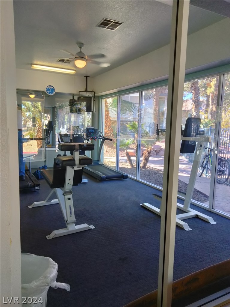 3104 Tarpon Drive 203