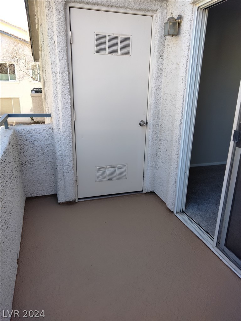 3104 Tarpon Drive 203