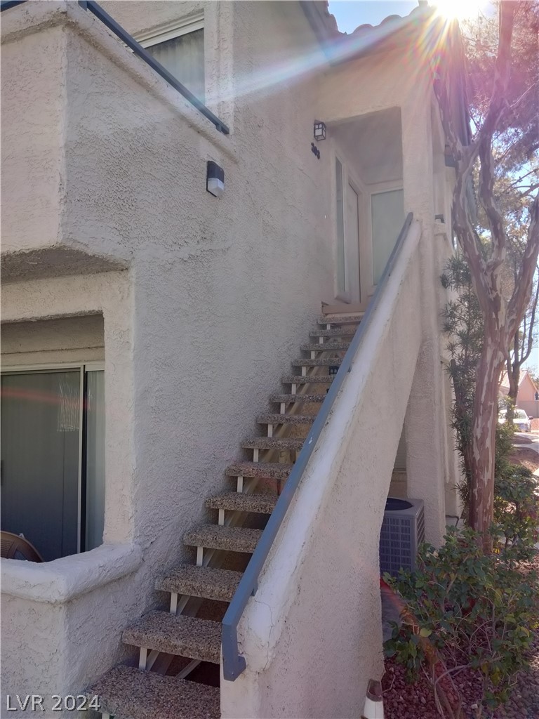 3104 Tarpon Drive 203