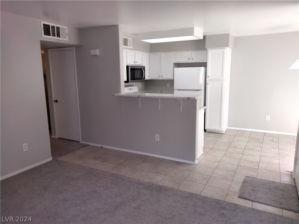 3104 Tarpon Drive 203