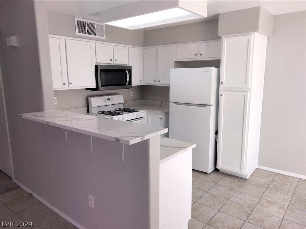 3104 Tarpon Drive 203
