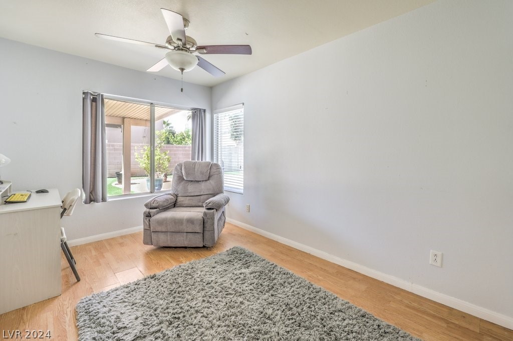 8937 Sailplane Avenue