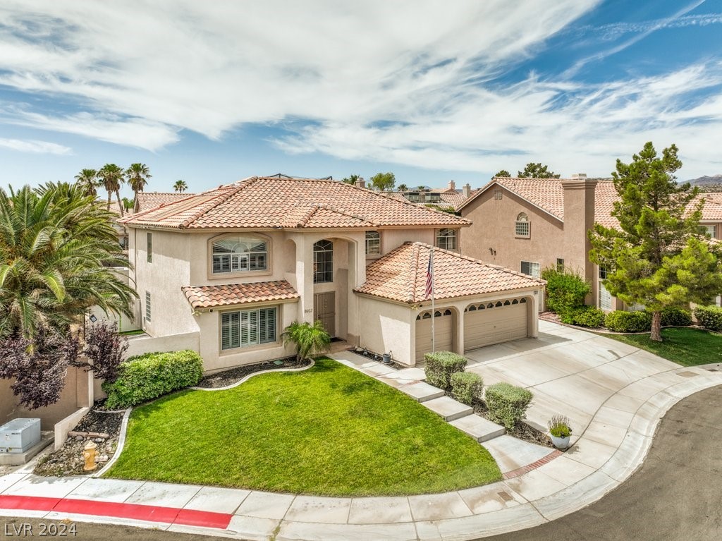 8937 Sailplane Avenue