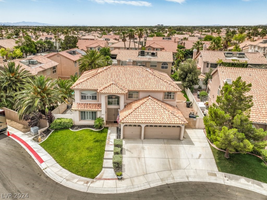 8937 Sailplane Avenue