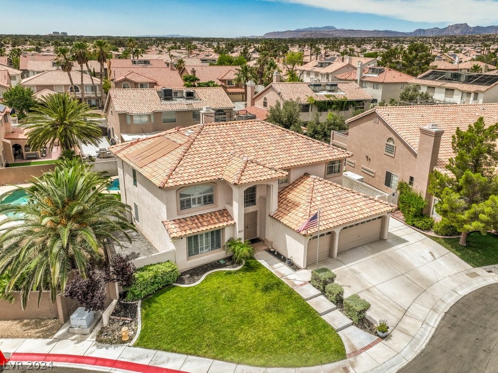 8937 Sailplane Avenue