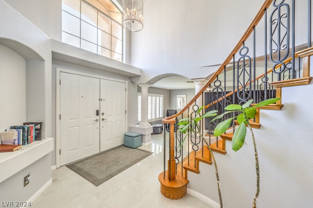 8937 Sailplane Avenue