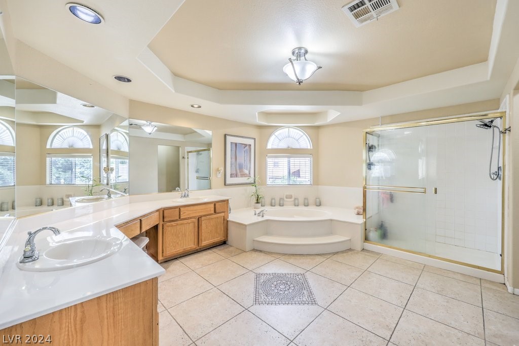 8937 Sailplane Avenue