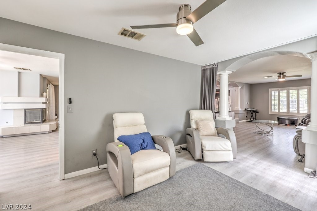 8937 Sailplane Avenue