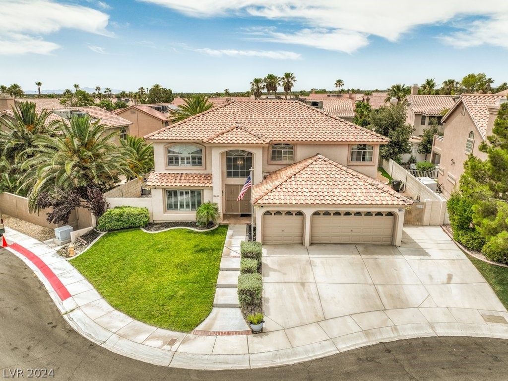 8937 Sailplane Avenue