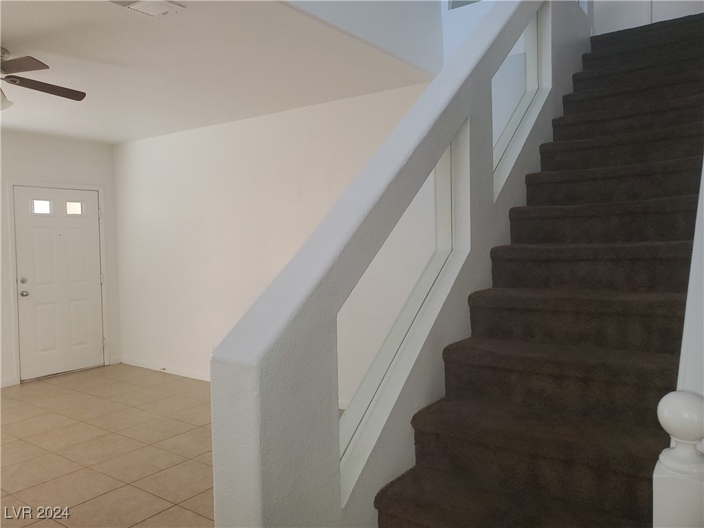3342 Cheltenham Street
