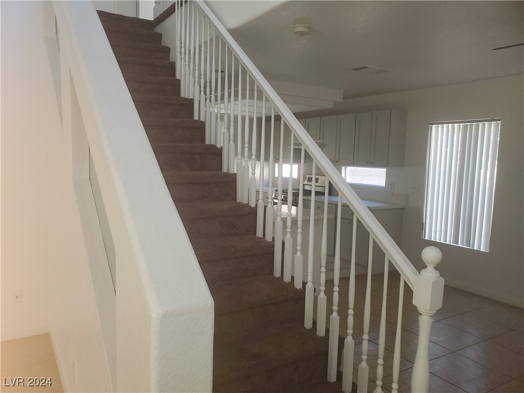 3342 Cheltenham Street
