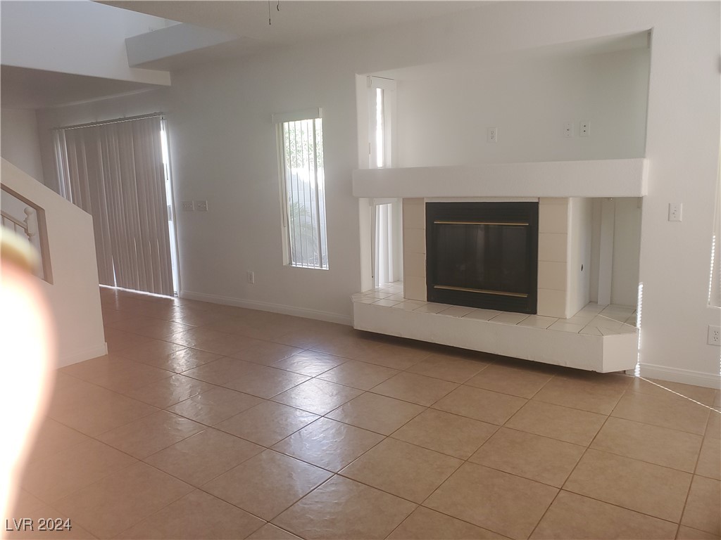3342 Cheltenham Street