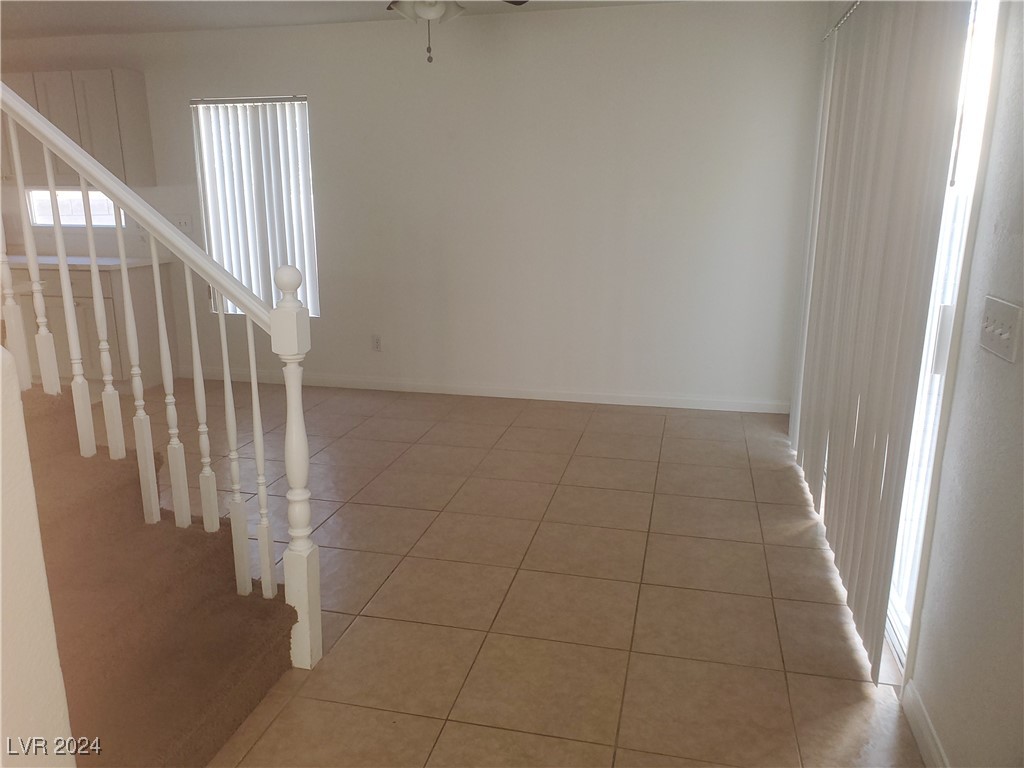 3342 Cheltenham Street