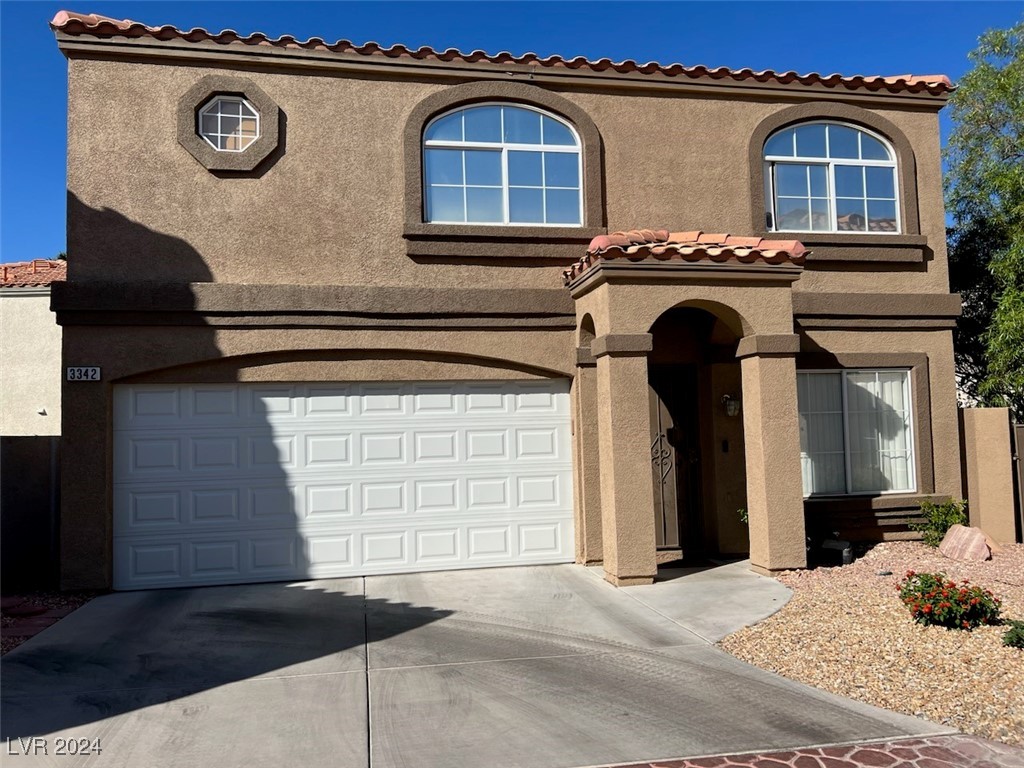 3342 Cheltenham Street