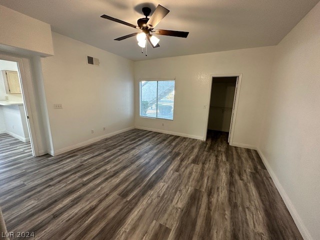 5104 Jordan Frey Street 101