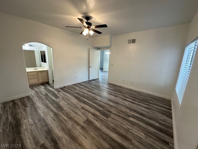 5104 Jordan Frey Street 101