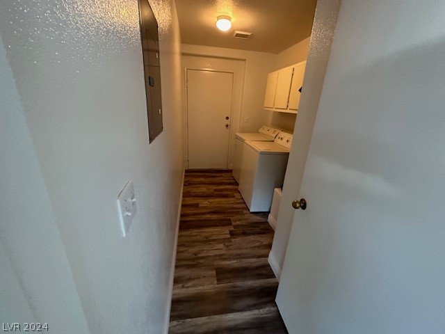 5104 Jordan Frey Street 101