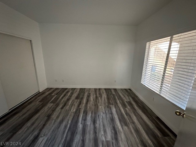 5104 Jordan Frey Street 101