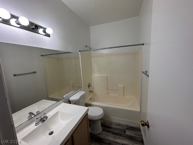 5104 Jordan Frey Street 101