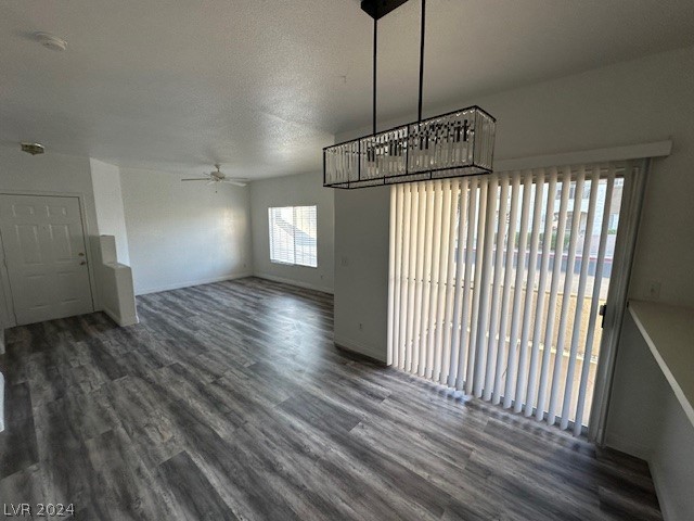 5104 Jordan Frey Street 101
