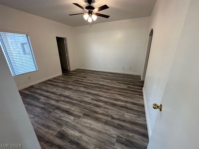 5104 Jordan Frey Street 101