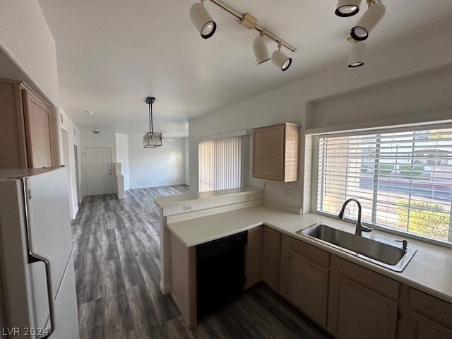 5104 Jordan Frey Street 101