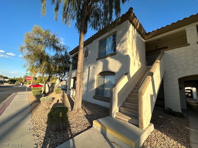 5104 Jordan Frey Street 101