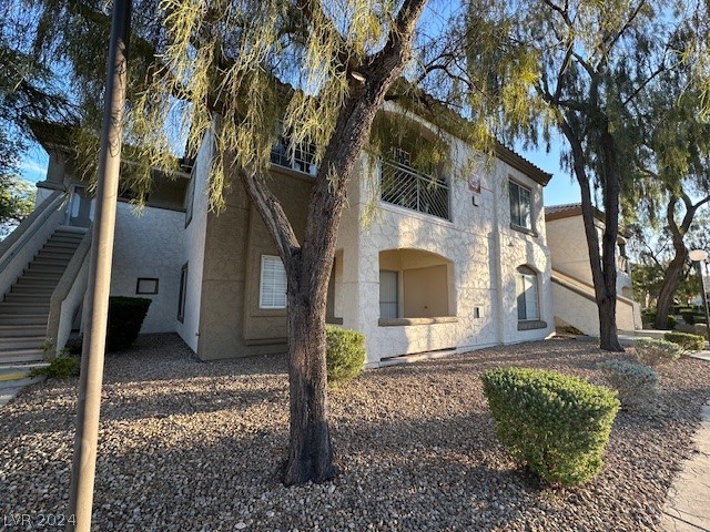 5104 Jordan Frey Street 101