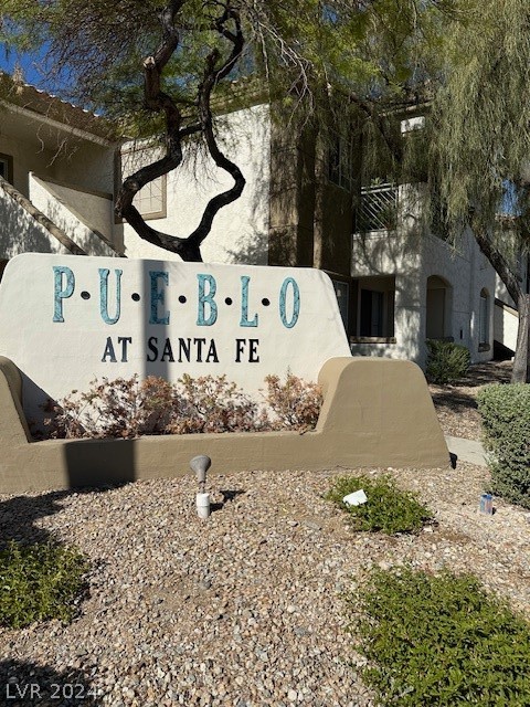 5104 Jordan Frey Street 101