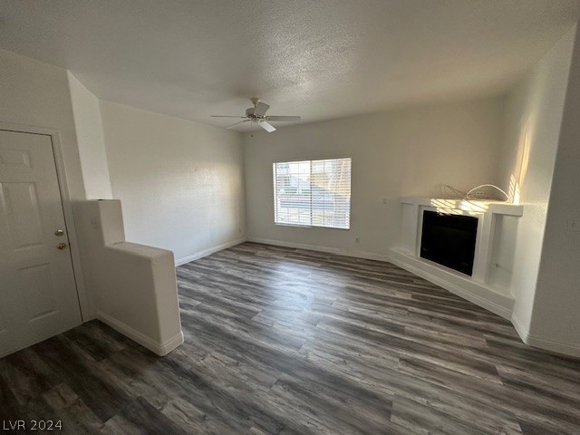 5104 Jordan Frey Street 101