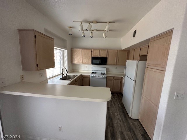 5104 Jordan Frey Street 101