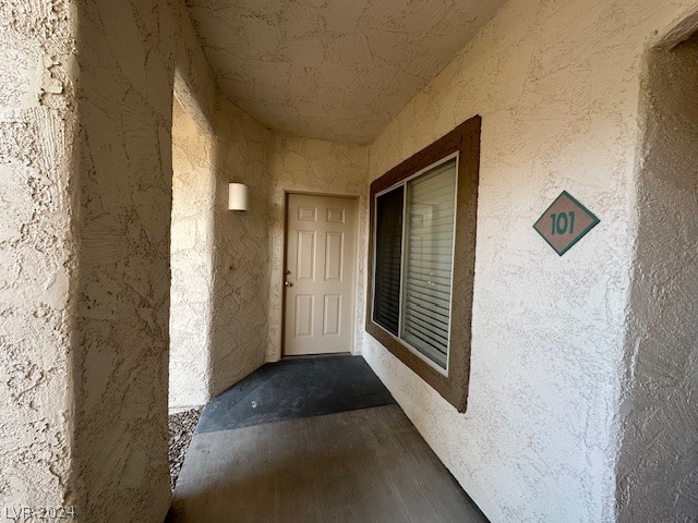 5104 Jordan Frey Street 101