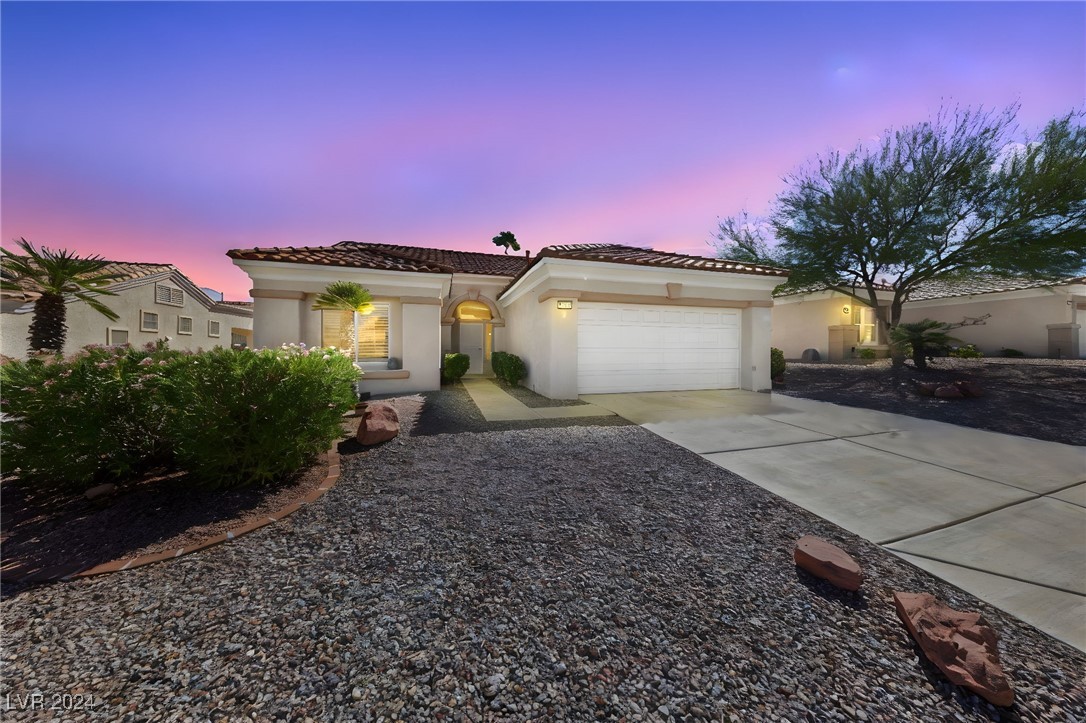 10305 Long Leaf Place