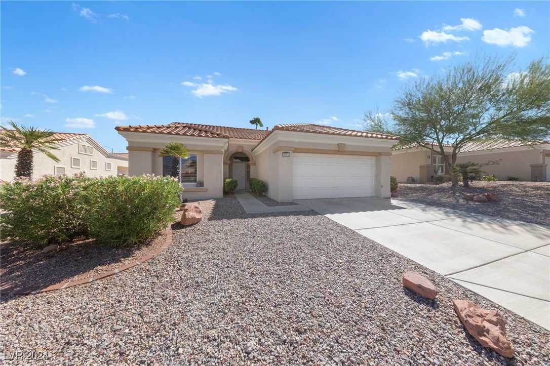 10305 Long Leaf Place
