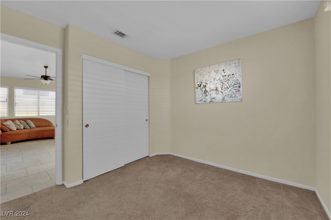 9137 Indian Breeze Drive
