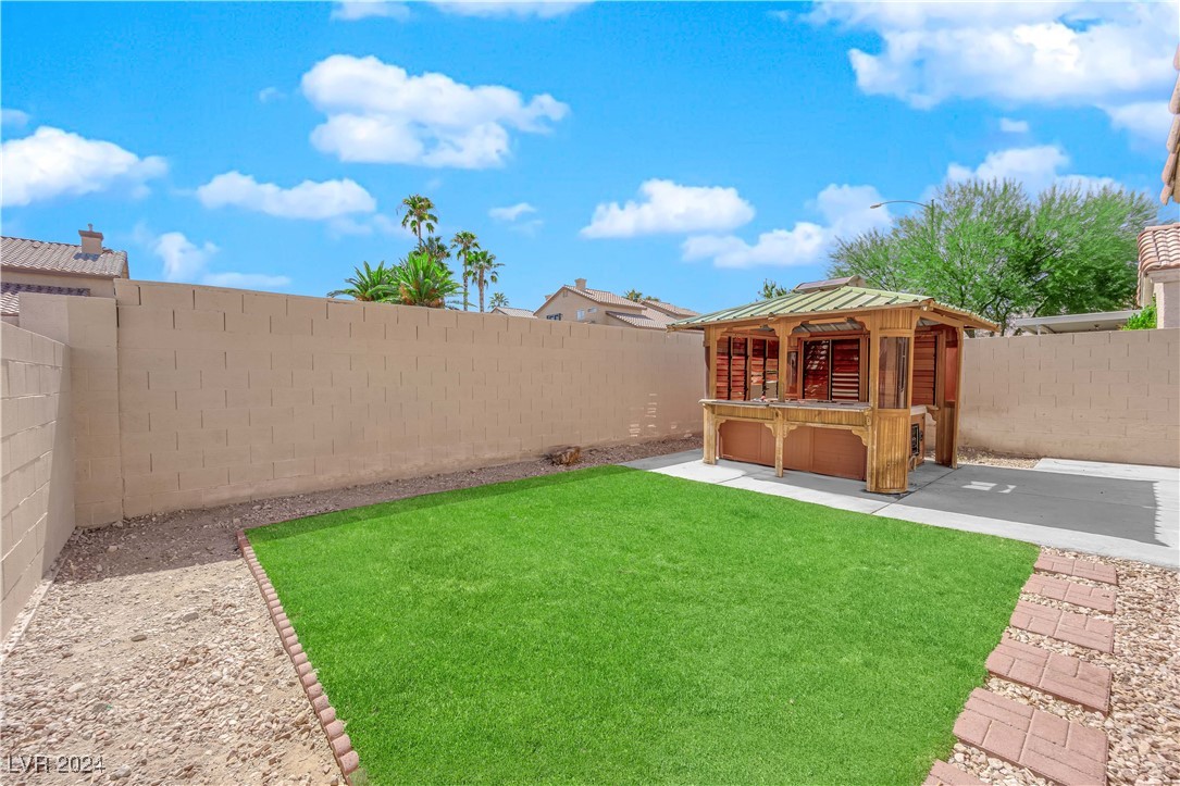 9137 Indian Breeze Drive