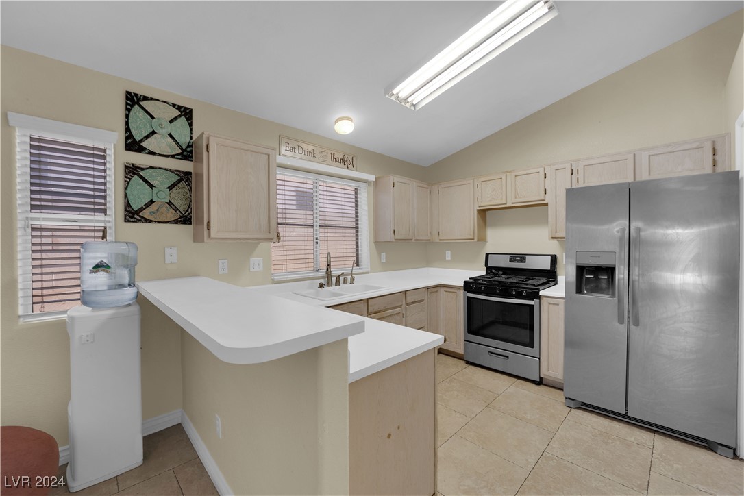 9137 Indian Breeze Drive