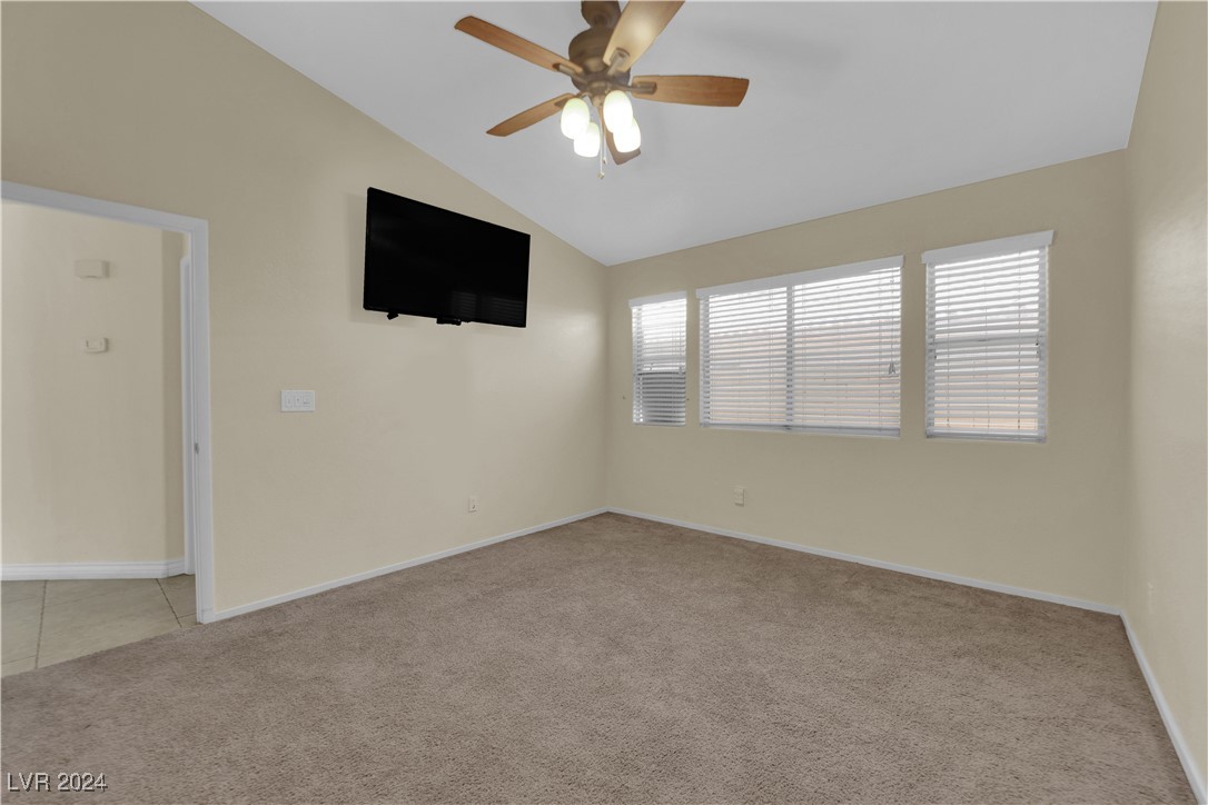 9137 Indian Breeze Drive