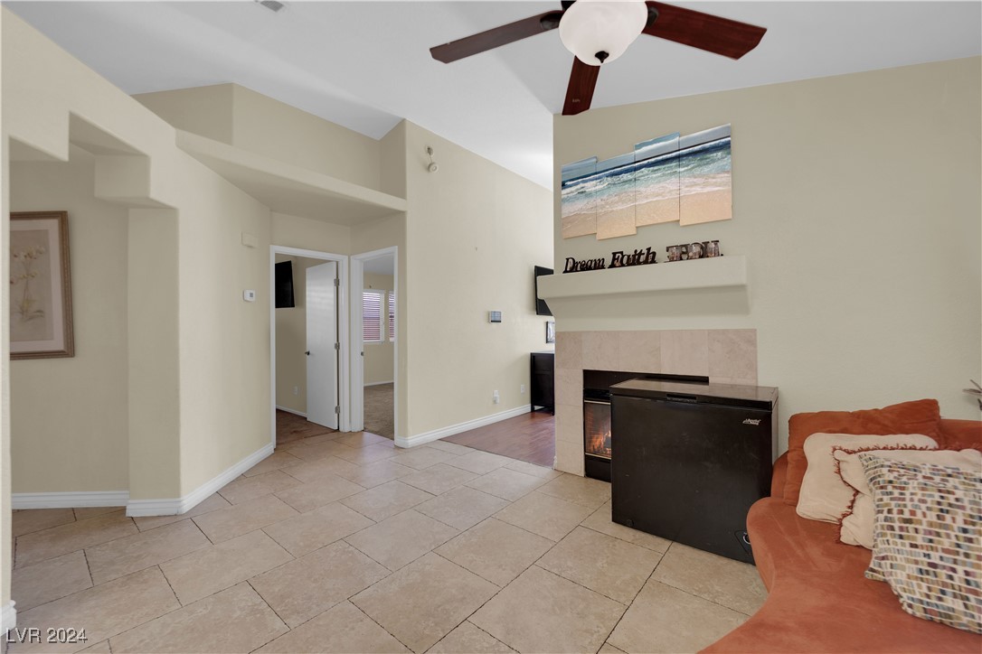 9137 Indian Breeze Drive