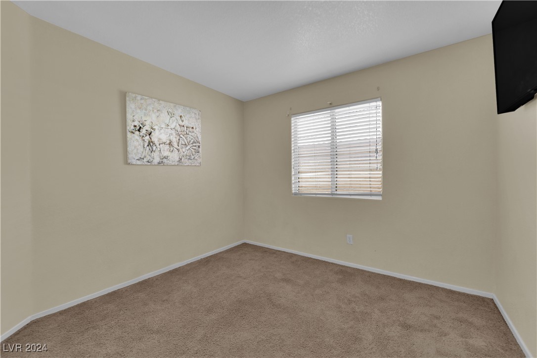 9137 Indian Breeze Drive