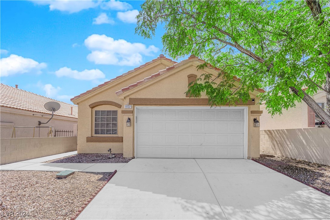 9137 Indian Breeze Drive