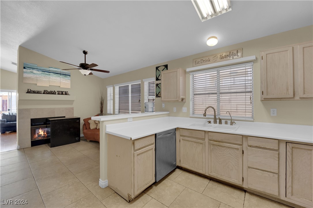 9137 Indian Breeze Drive