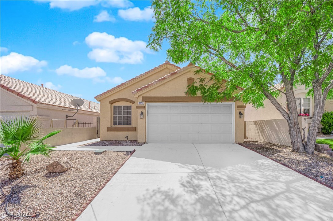 9137 Indian Breeze Drive