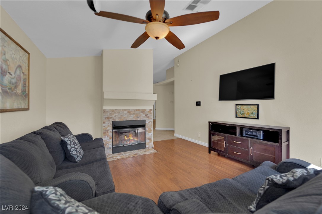 9137 Indian Breeze Drive