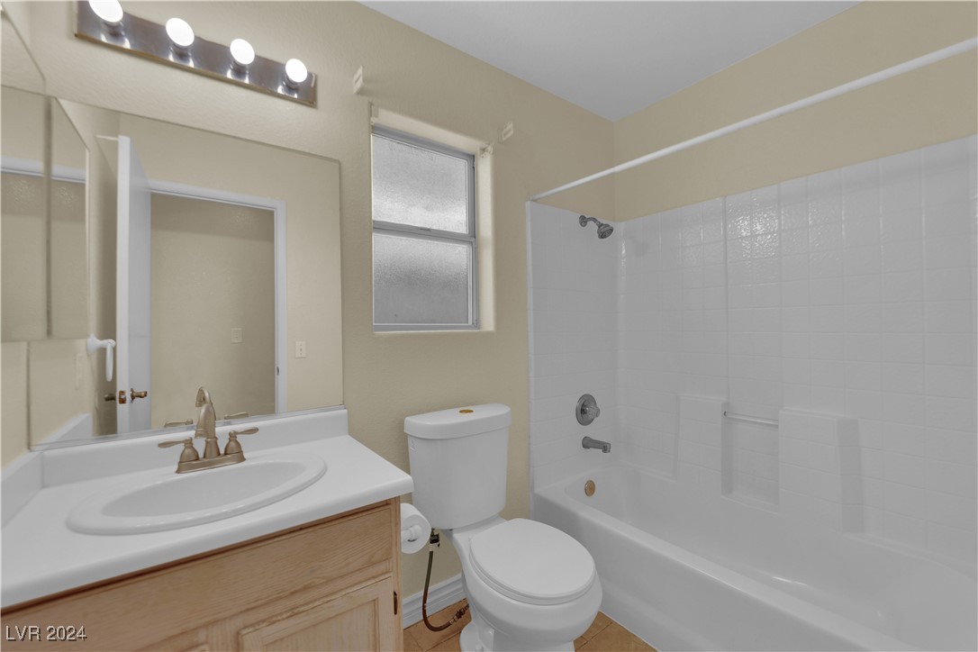 9137 Indian Breeze Drive