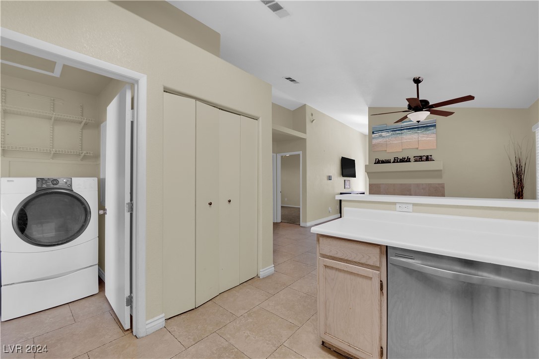 9137 Indian Breeze Drive